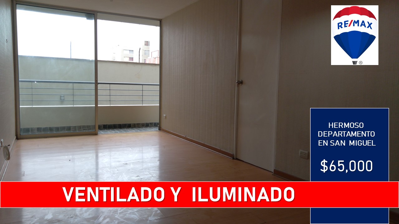 VENDO TERRENOS URBANIZADOS EN CARABAYLLO