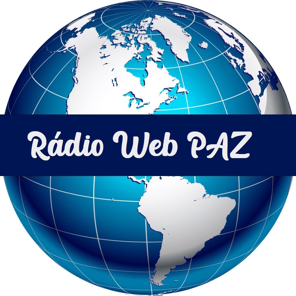 Necesitas o buscas la Paz Entonces prueba Radio Web Paz