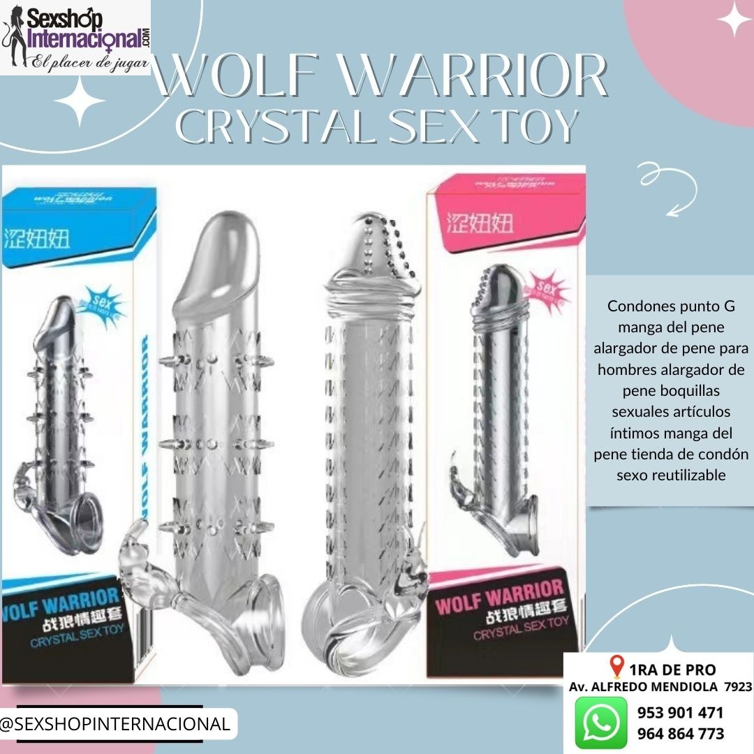 FUNDAS AJUSTABLES SEXSHOP INTERNACIONAL 