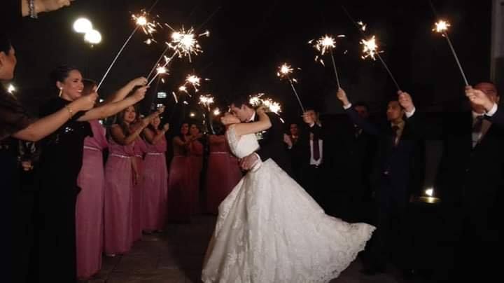 MISILERAS FUEGOS PIROTECNIA ARTIFICIALES TORTAS BENGALA HUMOS DE COLORES