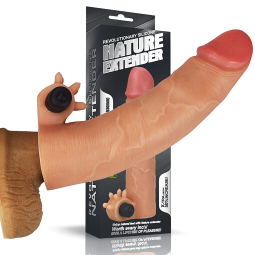 Nature Extender Revolutionary Silicone whatsapp c 921 682 770- 969 889 888 -964 864 773