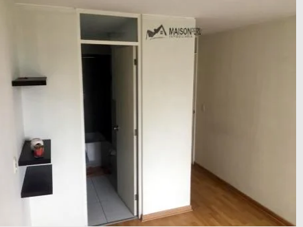 2 Cuartos, 83 m² – Vendo Departamento 2 Dorm. Barrio Medico Surquillo (Ref 714)