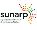 Convocatoria SUNARP para Ayacucho CAS N° 016: Profesional en Enfermería