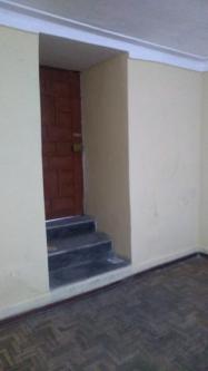 3 Cuartos, 200 m² – se alquila local