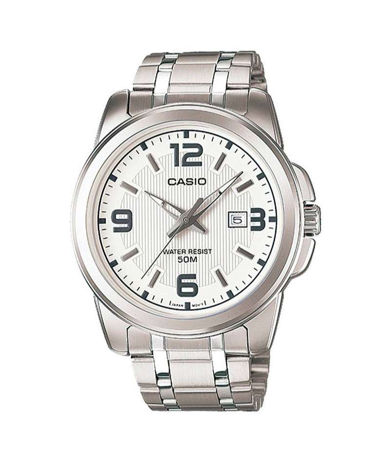 Reloj Casio MTP-1314D-7AV