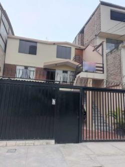 2 Cuartos, 90 m² – DEPARTAMENTO EN VENTA - ID 194415