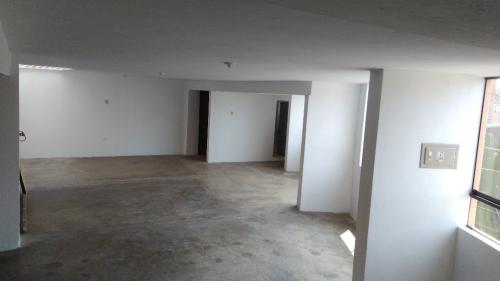 120 m² – MODERNO DEPARTAMENTO/LOCAL120 M2 UN SOLO AMBIENTE LIMA