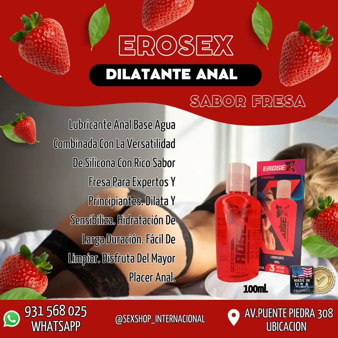 CREMAS LUBRICANTE SILICONADOS C O SIN SABORES PARA SEX ANAL SEXSHOP 931568025