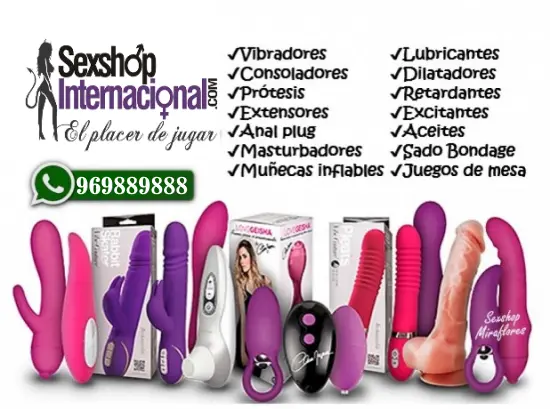 SEXSHOP CONO NORTE TODO PERU DELIVERY JUGUETES LENCERIAS