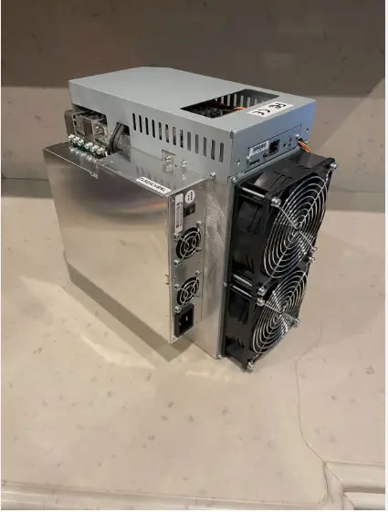 Wholesales Nuevo Usado Bitmain IceRiver KS3iBeLink BM-KS MaxL9S21 Crypto Minero