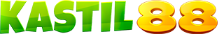 KASTIL88