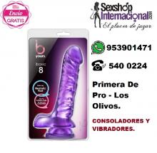 vibrador dildo llevalo ahora de colores