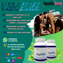 medicina potenciador sexual-sexshoptiendas amor