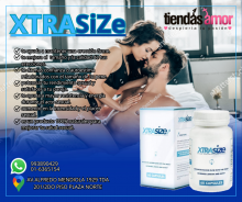 sexshoplazanorte-potenciador y agrandamiento