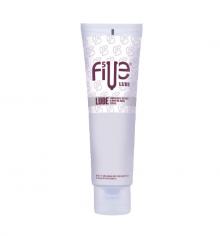 Gel Lubricante Intimo Five Tubo SEXSHOP CEL 931568025 