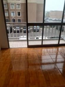 3 Cuartos, 79 m² – ALQUILO DEPARTAMENTO CON COCHERA EN SAN MIGUEL