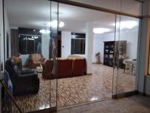 160 m² – VENDO CASA SEMI NUEVA CENTRO DE CHIMBOTE