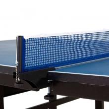 Net De Ping Pong Red Tenis De Mesa