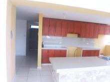 3 Cuartos, 117 m² – EN VENTA DEPARTAMENTO EN 5 PISO EN HUANCHACO