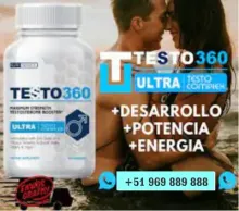 testo360 incrementa 3 veces más el semen sexshop 931568025