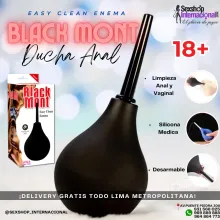 limpieza anal sexshop internacional