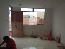 2 Cuartos, 64 m² – DEPARTAMENTOS A ESTRENAR EN VENTA (PRIMER PISO)