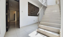 4 Cuartos, 190 m² – VENTA DE CASA EN LAS TERRAZAS DE CARAPONGUILLO!