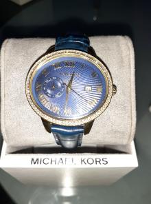 Venta de Reloj Michael Kors